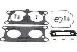 REPAIR KIT CARB KAW