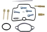 REPAIR KIT CARB YAM