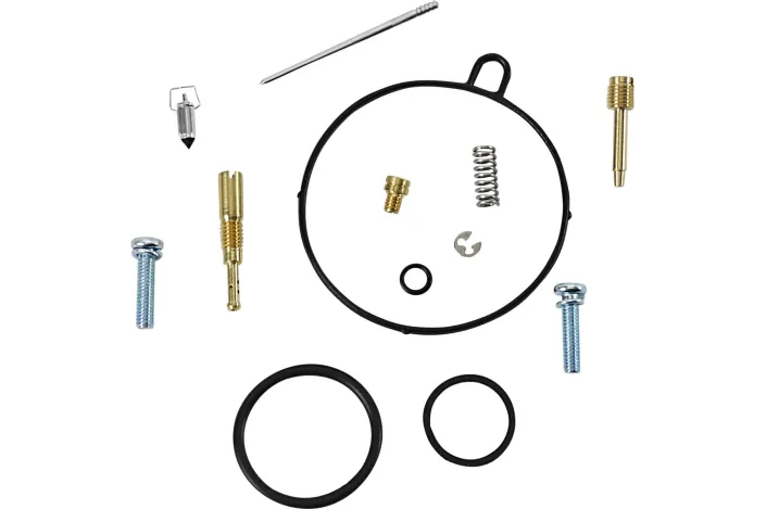 REPAIR KIT CARB CANAM