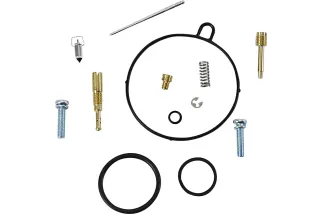 REPAIR KIT CARB CANAM