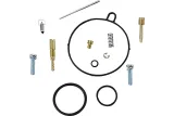REPAIR KIT CARB CANAM