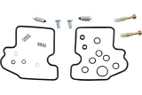 REPAIR KIT CARB KTM
