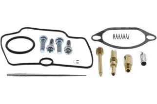 REPAIR KIT CARB YAM