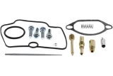 REPAIR KIT CARB YAM