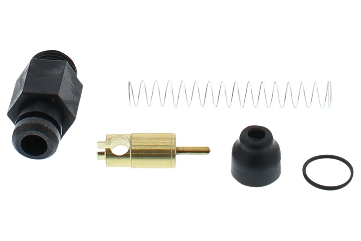 CHOKE PLUNGER KIT KAW/SUZ