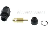 CHOKE PLUNGER KIT KAW/SUZ