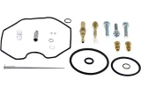 REPAIR KIT CARB HONDA