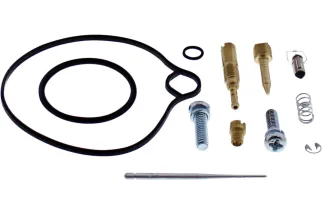 REPAIR KIT CARB KAW