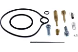 REPAIR KIT CARB KAW