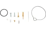 REPAIR KIT CARB KAW