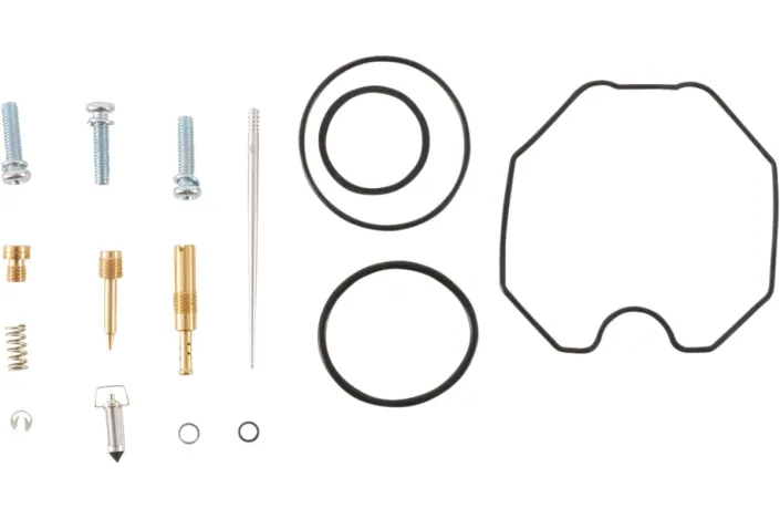 REPAIR KIT CARB CANAM