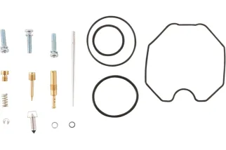 REPAIR KIT CARB CANAM