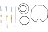 REPAIR KIT CARB CANAM