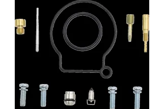 REPAIR KIT CARB YAM
