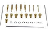 MIK/48 CARB JET KIT
