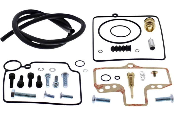 MIK/42 CARB GSKT KIT