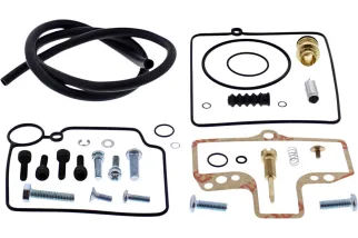 MIK/42 CARB GSKT KIT