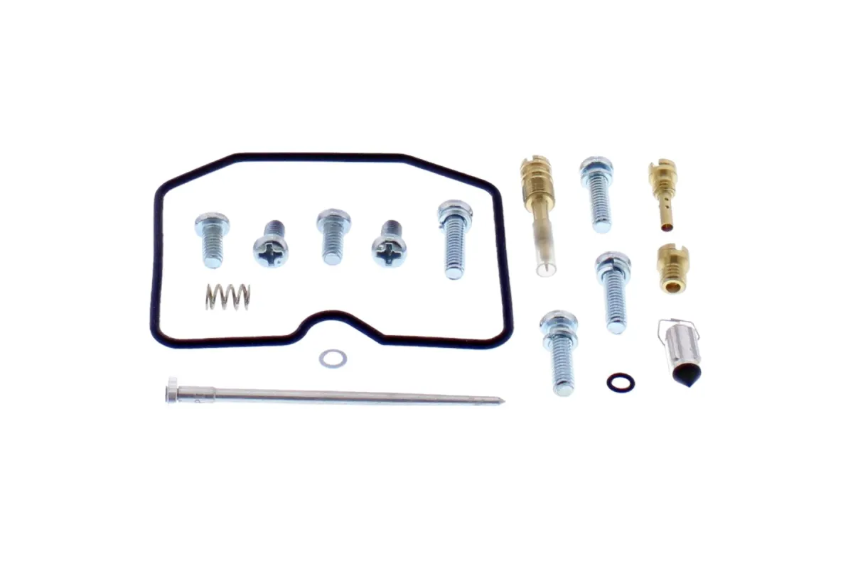 CARB REBUILD KIT YFM300