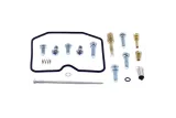 CARB REBUILD KIT YFM300
