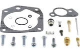 CARB REBUILD KIT PRED 50