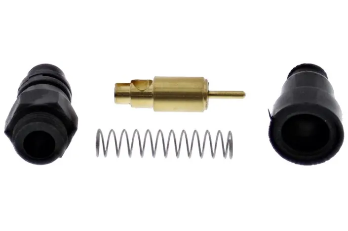 CHOKE PLUNGER KIT XR650L
