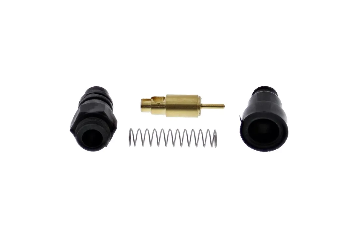CHOKE PLUNGER KIT XR650L