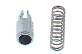 CHOKE PLUNGER KIT PW50