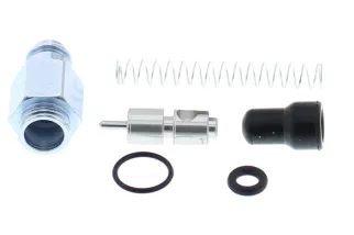 CHOKE PLUNGER KIT TTR125