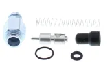 CHOKE PLUNGER KIT TTR125