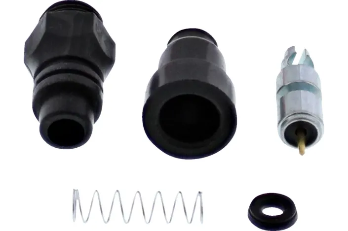 CHOKE PLUNGER KIT TRX350