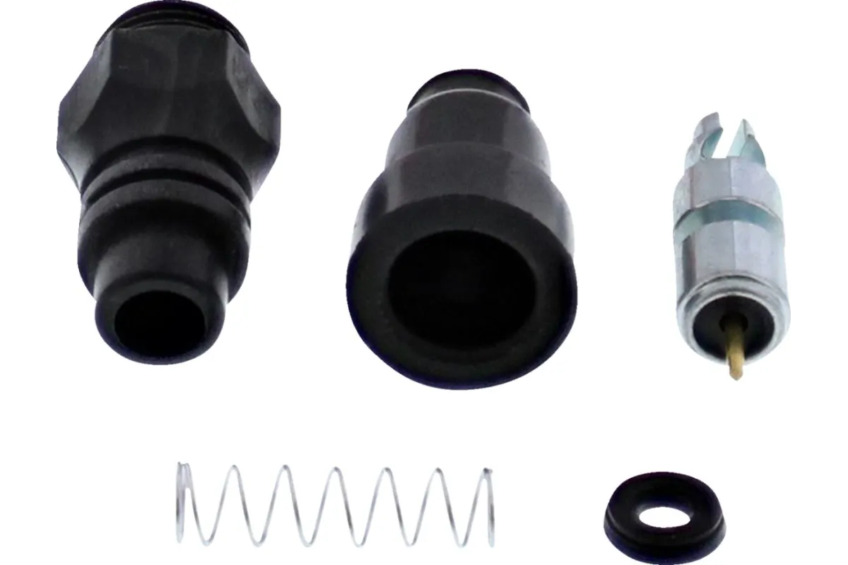 CHOKE PLUNGER KIT TRX350