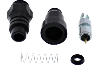 CHOKE PLUNGER KIT TRX350