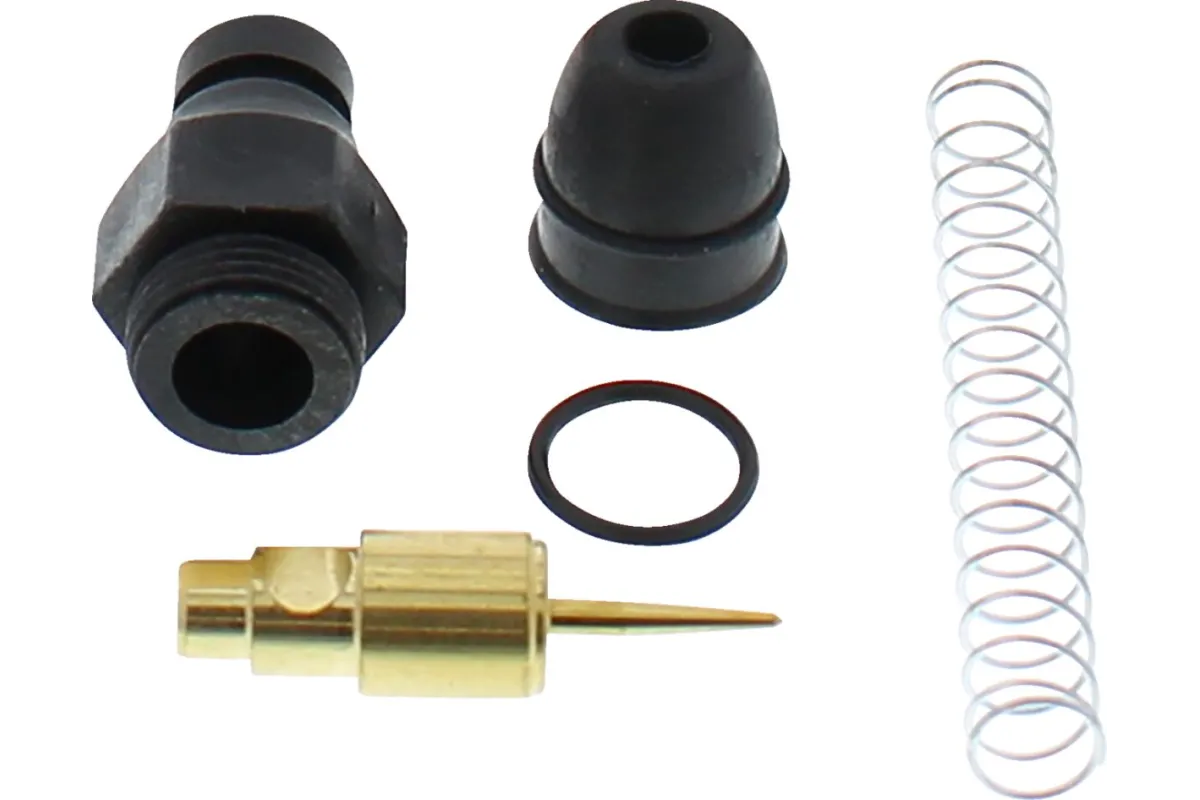 CHOKE PLUNGER KIT LT-A400
