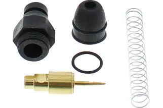 CHOKE PLUNGER KIT LT-A400