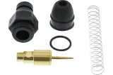 CHOKE PLUNGER KIT LT-A400