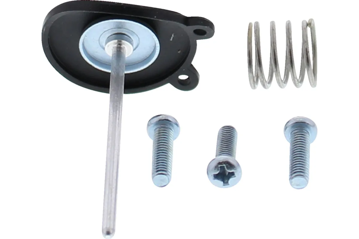 ACL PUMP REBUILD KIT TRX4