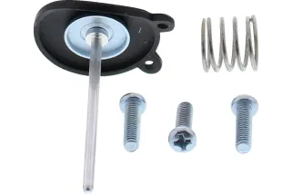 ACL PUMP REBUILD KIT TRX4