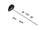 ACL PUMP REBUILD KIT TTR2