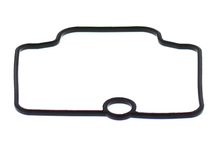 FLOAT BOWL GASKET MC85