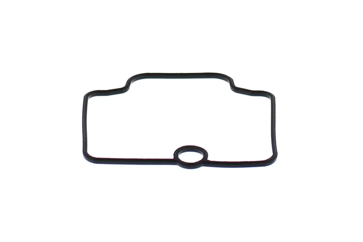 FLOAT BOWL GASKET MC85