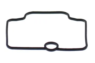 FLOAT BOWL GASKET MC85