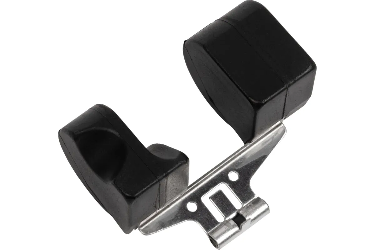 FLOAT CARB HSR42 45 48