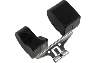 FLOAT CARB HSR42 45 48