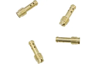 PILOTJET VM22/210-25