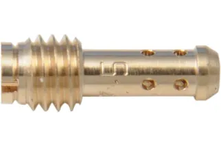 PILOTJET VM22/210-27.5