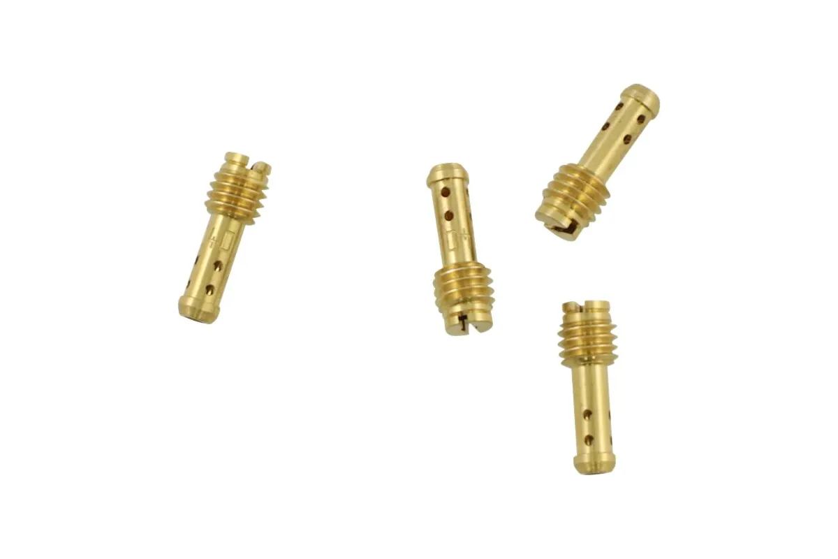 PILOTJET VM22/210-35