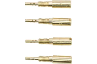 PILOTJET VM28/486-17.5