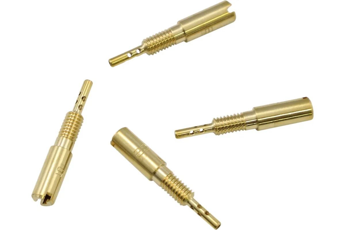 PILOTJET VM28/486-20