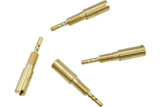 PILOTJET VM28/486-20