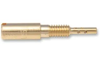 PILOTJET VM28/486-35